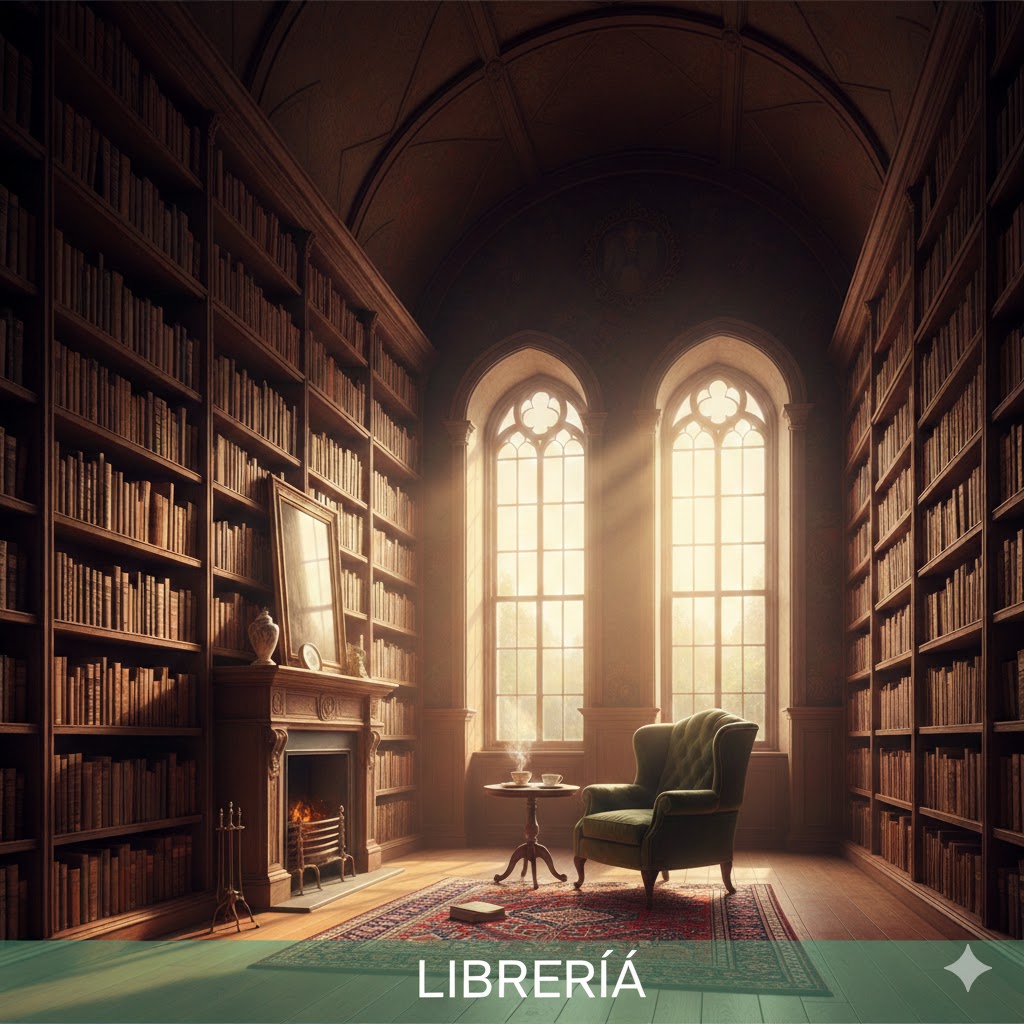 Libros